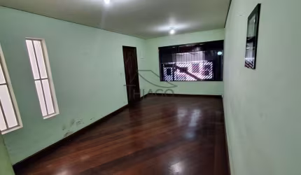 Excelente  e espaçoso sobrado para venda, no bairro de  São Bernardo do Campo, SP