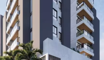 Bellagio Residence – Sofisticação e Conforto no Recanto da Mata