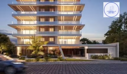 Residenziale Portovenere no bairro Exposição