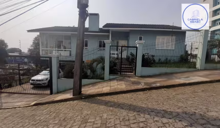 Casa em Bela Vista, Caxias do Sul/RS