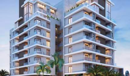 Apartamento 3 dormitórios/1 suíte - Jatobá