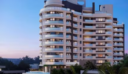 Apartamento Duplex- Amíz