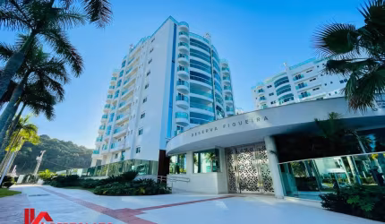 Realize seu sonho de morar em um resort