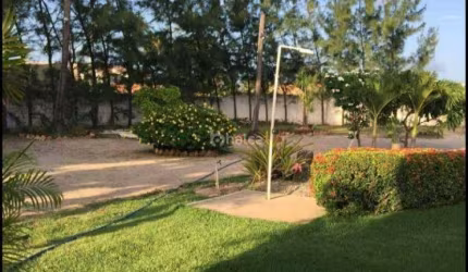 Casa Residencial à venda, no bairro Centro , Luis Correia/PI