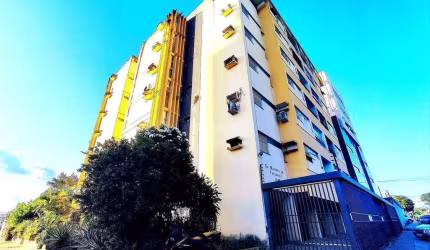 Apartamento à venda, Condomínio Alameda Marques de Paranaguá no bairro Centro, Teresina/PI