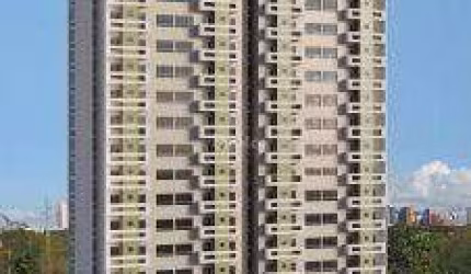 Apartamento à venda, Condomínio Carnaúba Palace no bairro Sao Joao, Teresina/PI