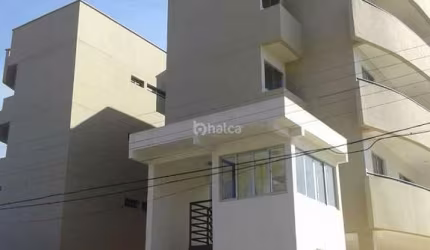 Apartamento para aluguel, Condomínio Ana Rosa no bairro Centro, Teresina/PI