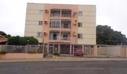 Apartamento à venda, Condomínio Olimpo no bairro Marques, Teresina/PI