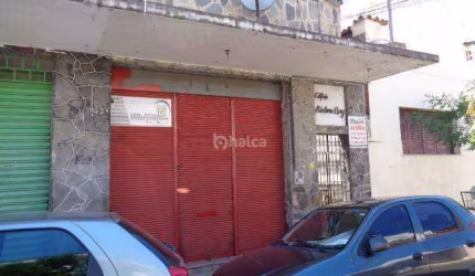 Ponto Comercial para aluguel, no bairro Centro, Teresina/PI