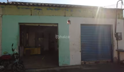 Ponto Comercial para aluguel, no bairro Tabuleta, Teresina/PI