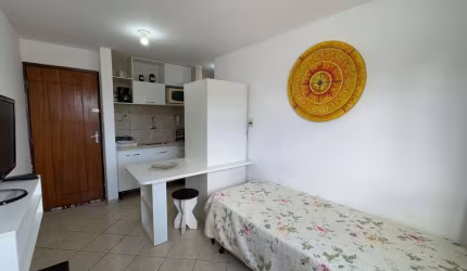 Apartamento à Venda em Manaíra, João Pessoa/PB