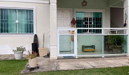 Apartamento para Venda em Saquarema, Porto da Roça I, 2 dormitórios, 1 suíte, 2 banheiros, 1 vaga