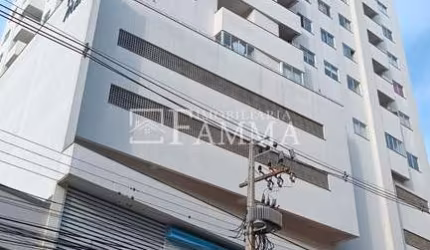 Apartamento Disponível para Locação, CENTRO, PATO BRANCO - PR