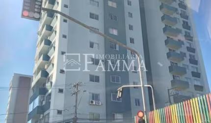 Apartamento Disponível para Venda, CENTRO, PATO BRANCO - PR
