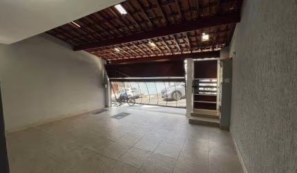 Sobrado com 3 dormitórios à venda, 187 m² por R$ 700.000,00 - Jardim Salete - Taboão da Serra/SP