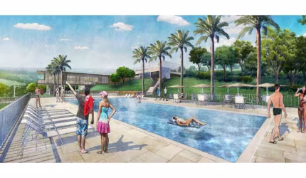 Condominio Verana , o lote que você queria pelo melhor preço.