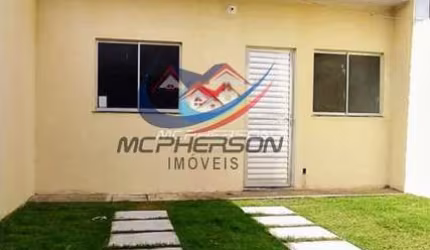 Casa para Venda em Belém, Tenoné, 2 dormitórios, 1 banheiro, 1 vaga