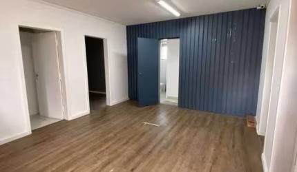 Prédio para aluguel, 8 vagas, Vila Prudente - São Paulo/SP