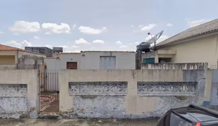 Terreno à venda, Vila Lúcia - São Paulo/SP
