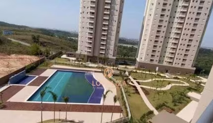 Apartamento à venda em Jacareí-SP, Pagador de Andrade: 2 quartos, 1 suíte, 1 sala, 2 banheiros, 1 vaga de garagem.