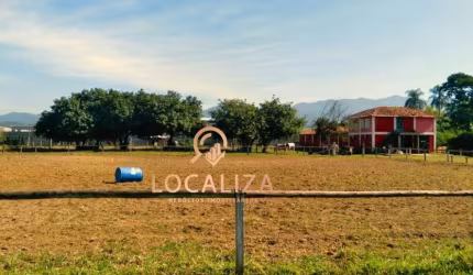 EXCELENTE SÍTIO DE 9,44 HECTARES NO VALE PARAÍBA - TREMEMBÉ-SP  OPORTUNIDADE ÚNICA NO LOTEAMENTO CHÁCARAS RECANTO SÃO LUIZ