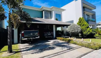 Casa duplex 4 quartos, sendo 3 suíte no Boulevard Lagoa, Serra-ES.  ???? Boulevard Lagoa – Serra