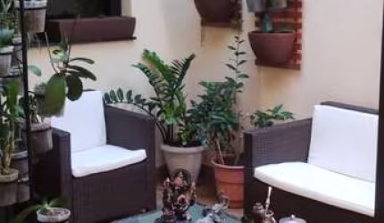 Apartamento com 3 quartos, 250m², à venda em Campinas, Jardim Aurélia