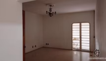 Casa com 4 quartos à venda na Rua Padre Domingos Giovanini, Parque Taquaral, Campinas, 670 m2 por R$ 4.134.000