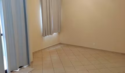 Apartamento com 3 quartos à venda na Rua Jacy Teixeira Camargo, 240, Jardim do Lago, Campinas, 82 m2 por R$ 450.000