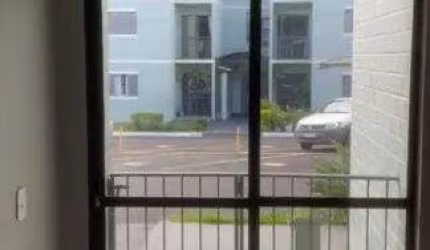 Apartamento com 2 quartos à venda na Avenida Santo Irineu, 671, Jardim das Oliveiras (Nova Veneza), Sumaré, 68 m2 por R$ 230.000