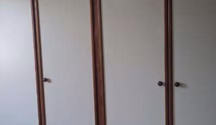 Casa com 4 quartos à venda no Jardim Chapadão, Campinas , 263 m2 por R$ 780.000