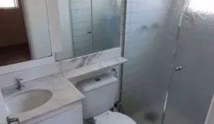 Apartamento com 3 quartos à venda no Jardim Santa Rosa, Valinhos , 70 m2 por R$ 465.000