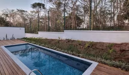 Casa em condomínio fechado com 3 quartos à venda no Alphaville Nova Esplanada, Votorantim , 326 m2 por R$ 2.790.000