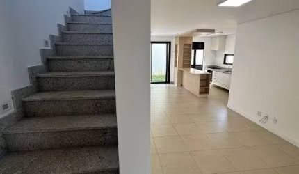 Casa em condomínio fechado com 3 quartos para alugar no Parque Nova Campinas, Campinas , 150 m2 por R$ 9.000