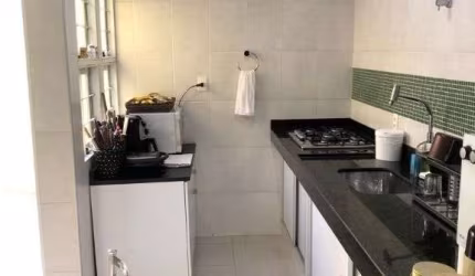 Casa com 2 quartos à venda no Parque Via Norte, Campinas , 140 m2 por R$ 560.000