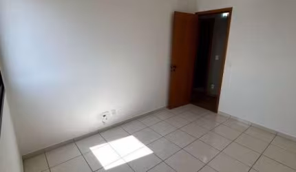 Apartamento com 3 quartos à venda na Vila Brandina, Campinas , 87 m2 por R$ 670.000