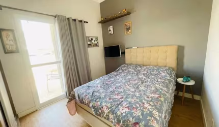 Casa em condomínio fechado com 4 quartos para alugar na Vila dos Plátanos, Campinas , 570 m2 por R$ 15.000
