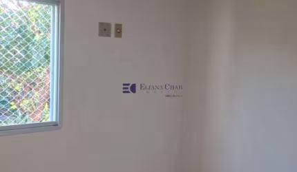 Apartamento para aluguel com 68 m² e 3 quartos em Residencial Vila Inglesa Vila Cardia, Bauru - SP