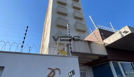 Apartamento Novo na Zona 05