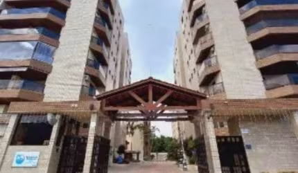 Oportunidade em Apartamento à venda na Tabatinga