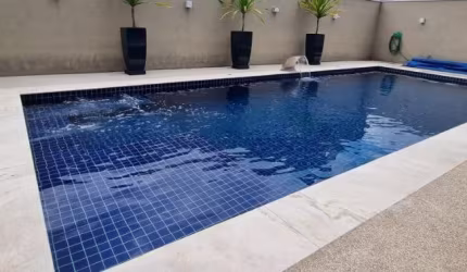 LINDO IMÓVEL COM PISCINA NA REGIÃO DE VINHEDO-SP!