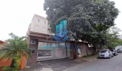 Astoria II - LINDO Apto 02 Dorms - Cond.  Astoría II - Bairro Jd dos Ipês - Cotia/SP