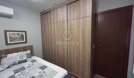 Casa em Condomínio em Anil  -  Rio de Janeiro