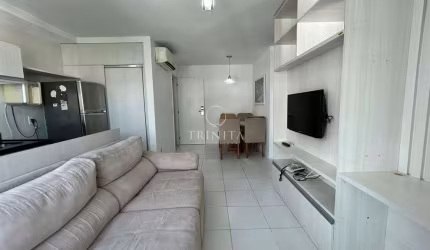 Apartamento  em Rio 2  -  Rio de Janeiro