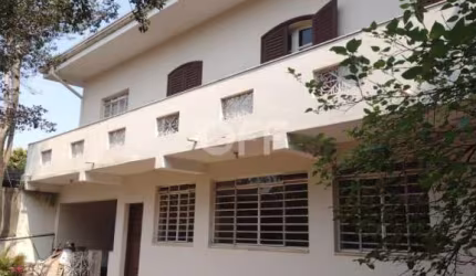 Casa com 2 quartos à venda na Rua das Camélias, 212, Chácara Primavera, Sumaré, 400 m2 por R$ 1.500.000