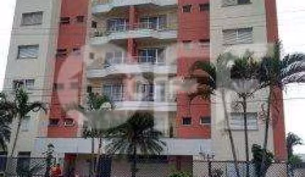 Apartamento com 2 quartos à venda na Rua Duarte da Costa, 235, Parque Balneário Poiares, Caraguatatuba, 82 m2 por R$ 425.000