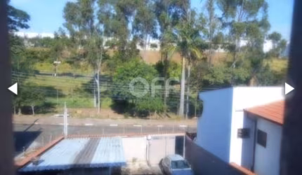 Casa com 3 quartos à venda no Jardim Antonio Von Zuben, Campinas , 182 m2 por R$ 480.000