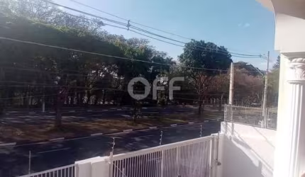 Casa comercial para alugar na Avenida Doutor Heitor Penteado, 1492, Taquaral, Campinas, 315 m2 por R$ 10.000