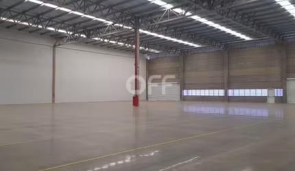 Barracão / Galpão / Depósito para alugar na Rodovia Dom Pedro I, KM 91, Pinhal, Jarinu, 2800 m2 por R$ 61.600