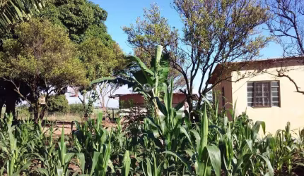 Terreno comercial à venda no Chácaras Acapulco, Nova Odessa  por R$ 2.174.000